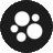 conseilshalal.com favicon